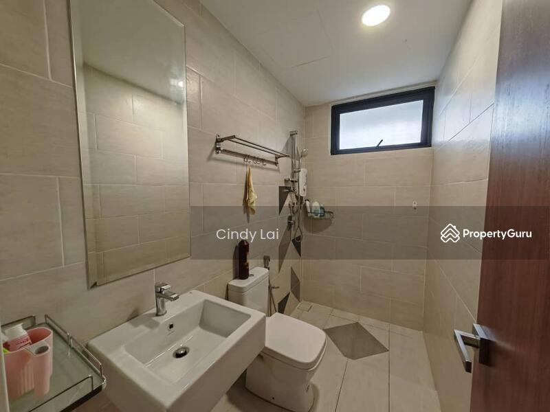 Twin Villa for Rent in Batu 9 (Cheras) - Cindy Lai - PropertyGuru.com.my