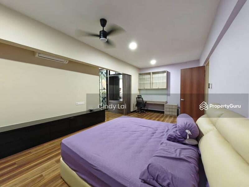 Twin Villa for Rent in Batu 9 (Cheras) - Cindy Lai - PropertyGuru.com.my