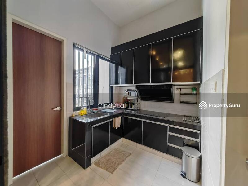 Twin Villa for Rent in Batu 9 (Cheras) - Cindy Lai - PropertyGuru.com.my