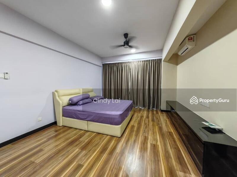 Twin Villa for Rent in Batu 9 (Cheras) - Cindy Lai - PropertyGuru.com.my