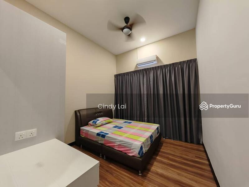 Twin Villa for Rent in Batu 9 (Cheras) - Cindy Lai - PropertyGuru.com.my