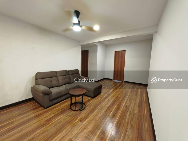 Twin Villa for Rent in Batu 9 (Cheras) - Cindy Lai - PropertyGuru.com.my