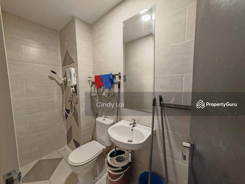 Twin Villa for Rent in Batu 9 (Cheras) - Cindy Lai - PropertyGuru.com.my