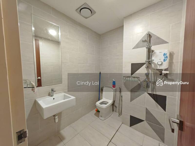 Twin Villa for Rent in Batu 9 (Cheras) - Cindy Lai - PropertyGuru.com.my