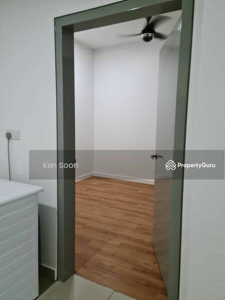 Service Residence for Rent at Paramount Utropolis - Ken Soon - PropertyGuru.com.my