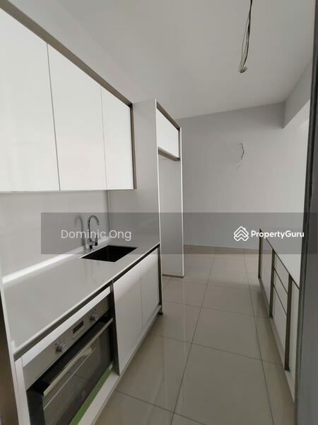 Condominium for Sale at The Marin at Ferringhi - Dominic Ong - PropertyGuru.com.my