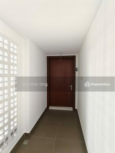 Condominium for Sale at The Marin at Ferringhi - Dominic Ong - PropertyGuru.com.my