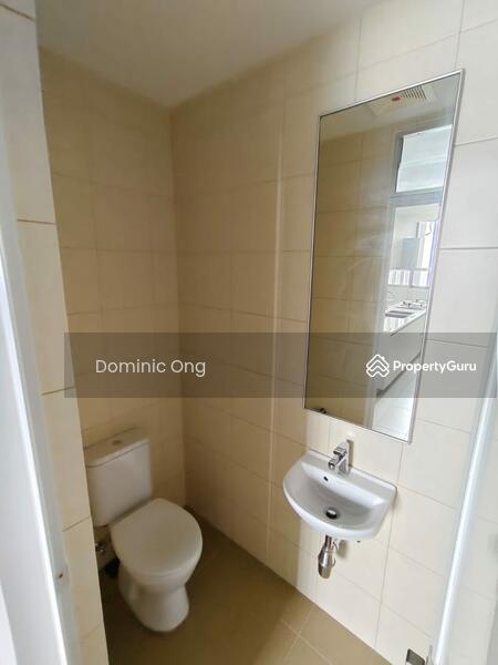 Condominium for Sale at The Marin at Ferringhi - Dominic Ong - PropertyGuru.com.my