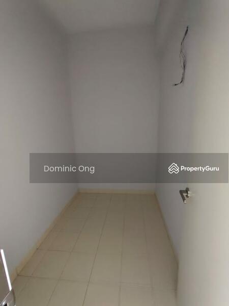 Condominium for Sale at The Marin at Ferringhi - Dominic Ong - PropertyGuru.com.my