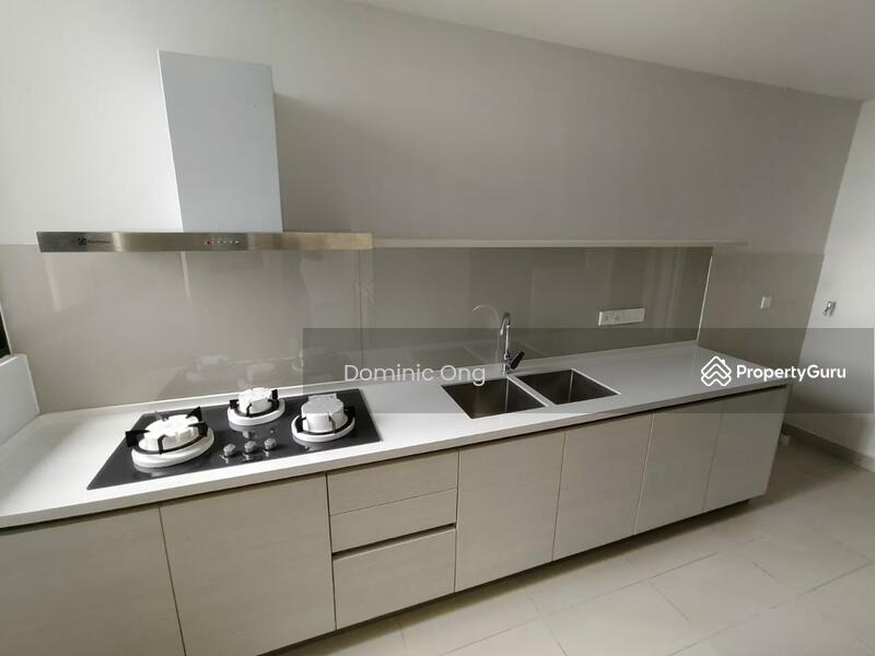 Condominium for Sale at The Marin at Ferringhi - Dominic Ong - PropertyGuru.com.my