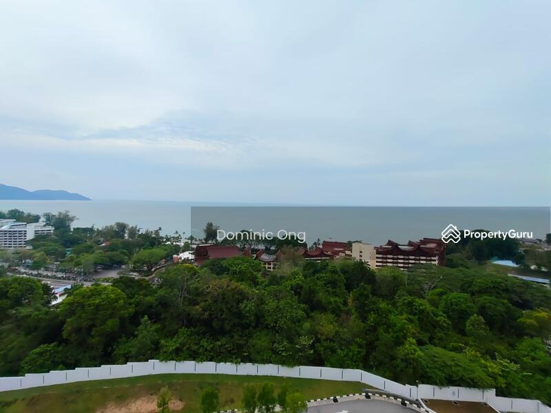 Condominium for Sale at The Marin at Ferringhi - Dominic Ong - PropertyGuru.com.my