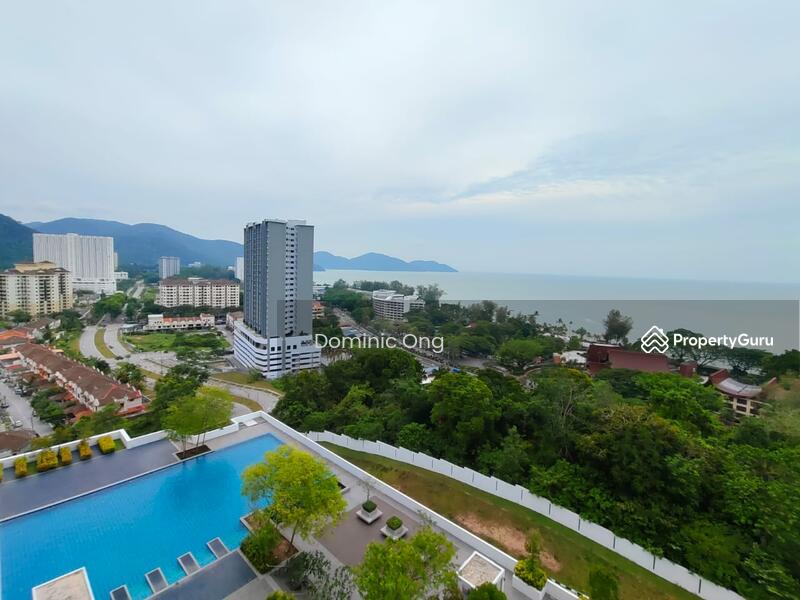 Condominium for Sale at The Marin at Ferringhi - Dominic Ong - PropertyGuru.com.my