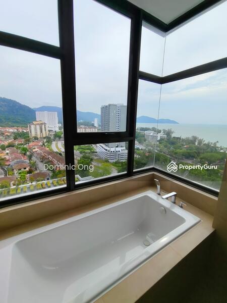 Condominium for Sale at The Marin at Ferringhi - Dominic Ong - PropertyGuru.com.my
