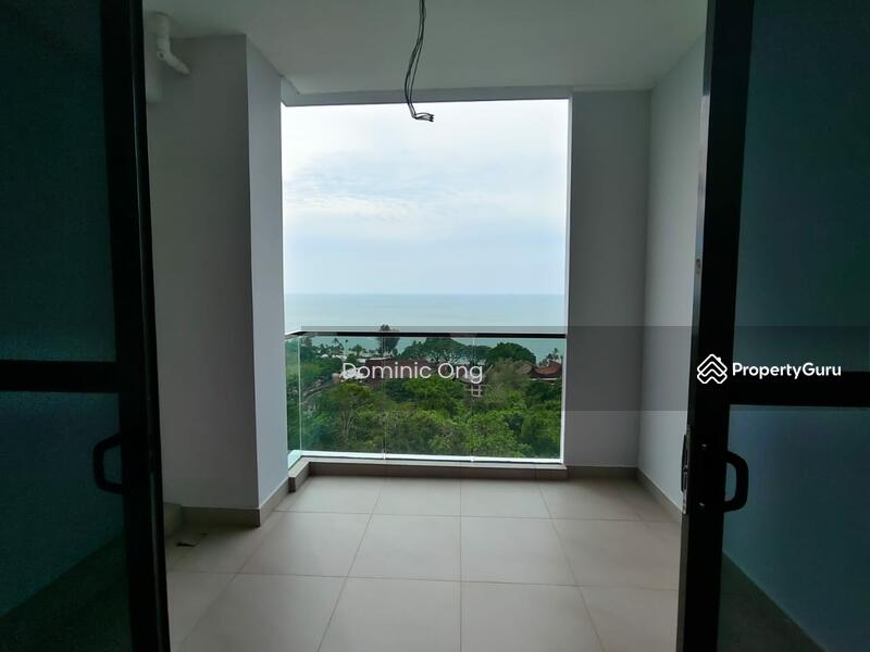 Condominium for Sale at The Marin at Ferringhi - Dominic Ong - PropertyGuru.com.my