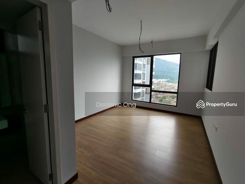 Condominium for Sale at The Marin at Ferringhi - Dominic Ong - PropertyGuru.com.my
