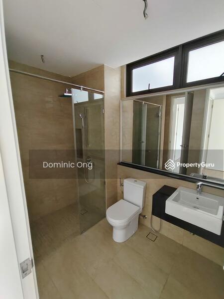Condominium for Sale at The Marin at Ferringhi - Dominic Ong - PropertyGuru.com.my