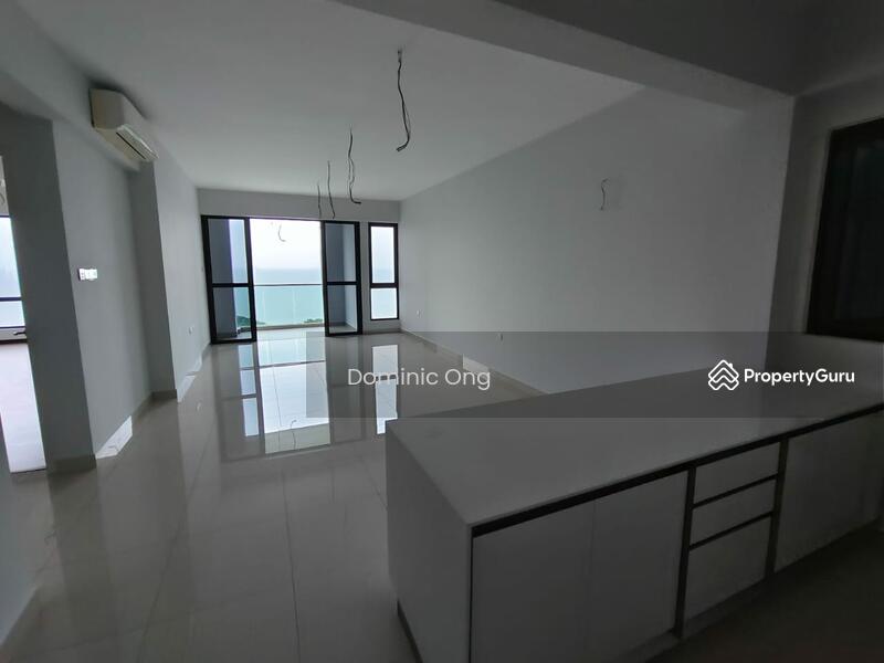 Condominium for Sale at The Marin at Ferringhi - Dominic Ong - PropertyGuru.com.my