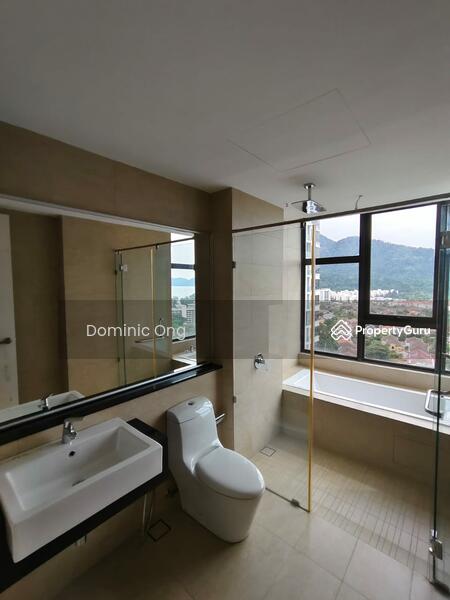 Condominium for Sale at The Marin at Ferringhi - Dominic Ong - PropertyGuru.com.my
