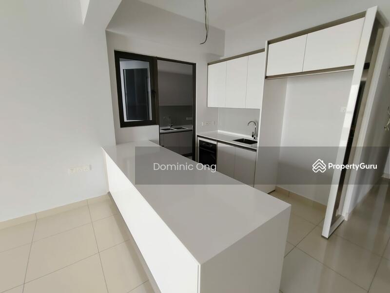 Condominium for Sale at The Marin at Ferringhi - Dominic Ong - PropertyGuru.com.my