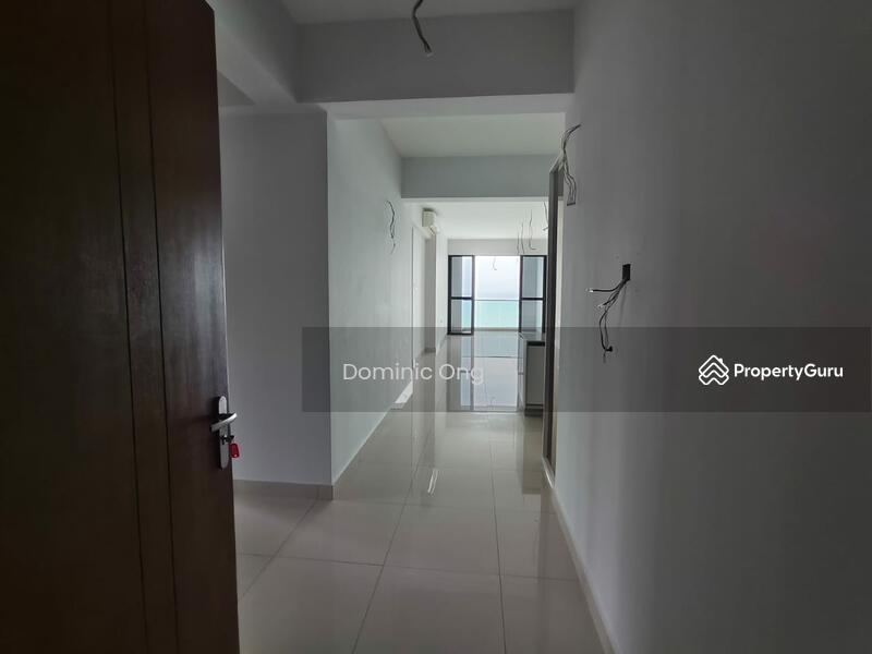 Condominium for Sale at The Marin at Ferringhi - Dominic Ong - PropertyGuru.com.my