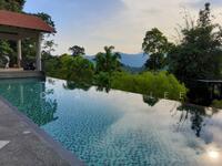 For Sale - Janda baik