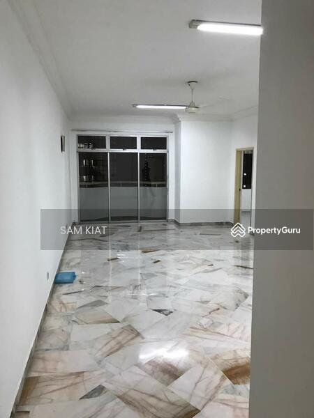 Apartment for Rent at Pangsapuri Lagoon Perdana - SAM KIAT - PropertyGuru.com.my