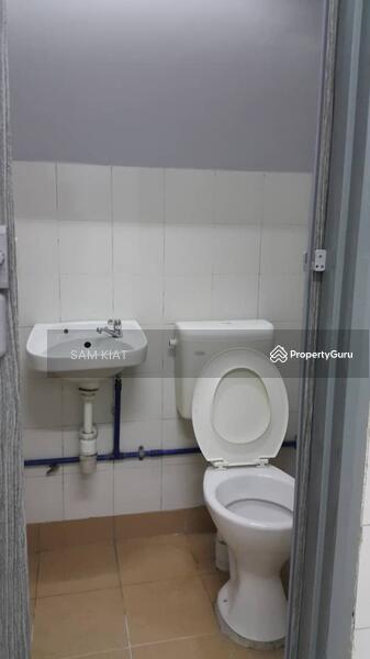 Apartment for Rent at Pangsapuri Lagoon Perdana - SAM KIAT - PropertyGuru.com.my