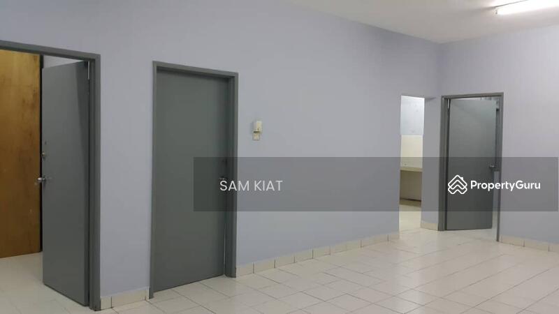 Apartment for Rent at Pangsapuri Lagoon Perdana - SAM KIAT - PropertyGuru.com.my