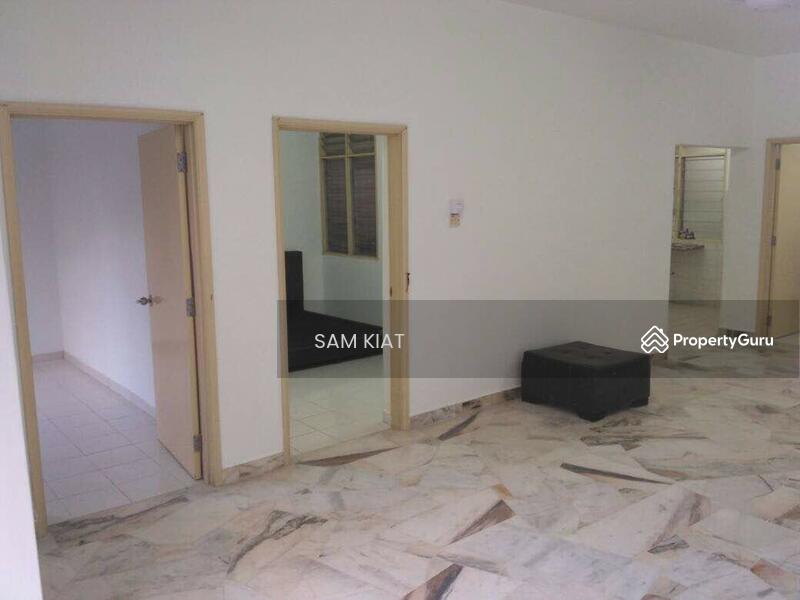 Apartment for Rent at Pangsapuri Lagoon Perdana - SAM KIAT - PropertyGuru.com.my