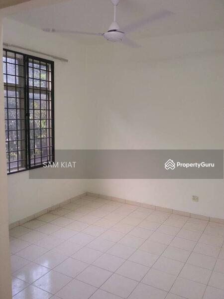 Apartment for Rent at Pangsapuri Lagoon Perdana - SAM KIAT - PropertyGuru.com.my