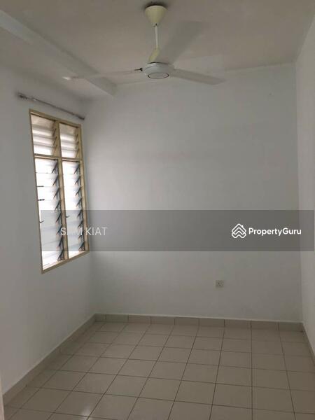 Apartment for Rent at Pangsapuri Lagoon Perdana - SAM KIAT - PropertyGuru.com.my