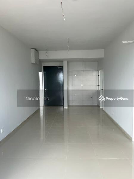 Service Residence for Sale at Amani Residence - Nicole Soo - PropertyGuru.com.my