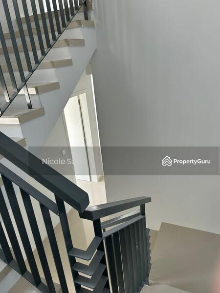 Service Residence for Sale at Amani Residence - Nicole Soo - PropertyGuru.com.my