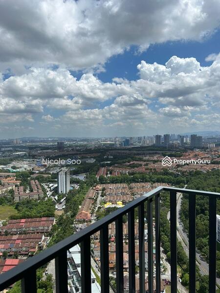 Service Residence for Sale at Amani Residence - Nicole Soo - PropertyGuru.com.my