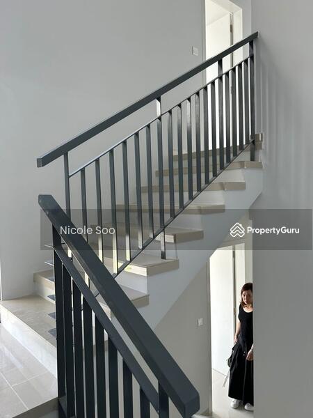Service Residence for Sale at Amani Residence - Nicole Soo - PropertyGuru.com.my