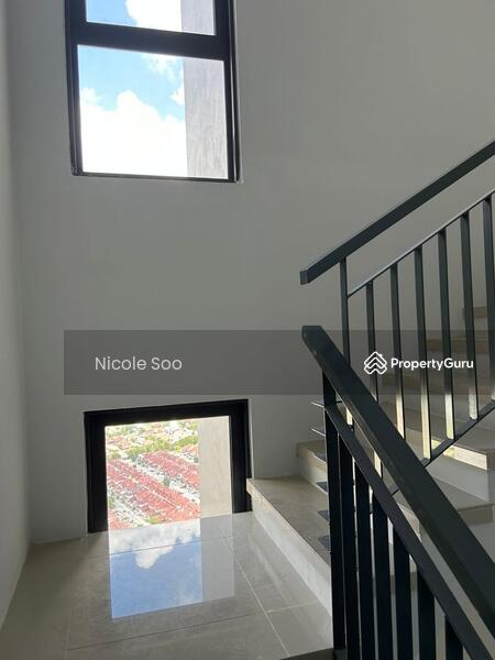 Service Residence for Sale at Amani Residence - Nicole Soo - PropertyGuru.com.my