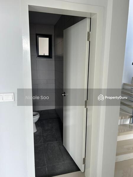 Service Residence for Sale at Amani Residence - Nicole Soo - PropertyGuru.com.my