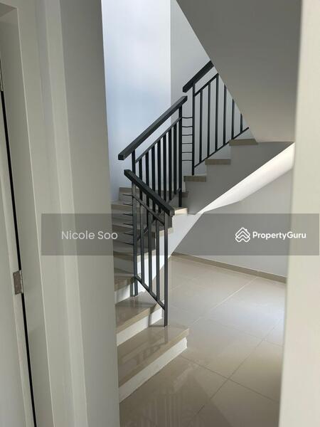Service Residence for Sale at Amani Residence - Nicole Soo - PropertyGuru.com.my