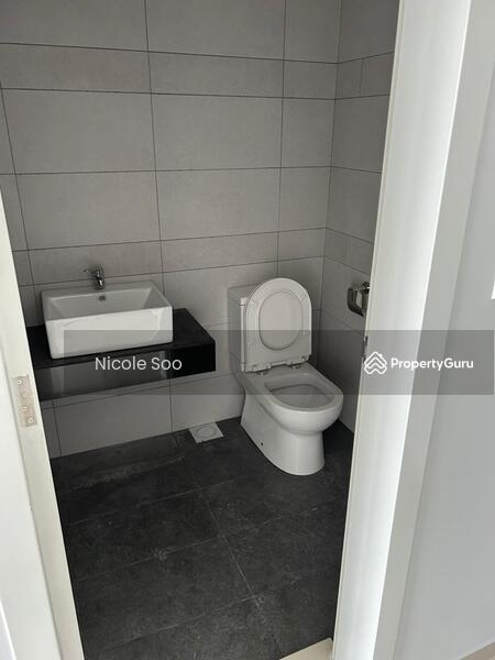 Service Residence for Sale at Amani Residence - Nicole Soo - PropertyGuru.com.my