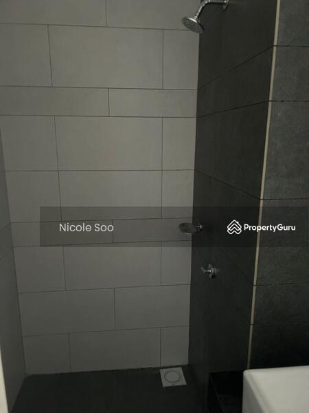 Service Residence for Sale at Amani Residence - Nicole Soo - PropertyGuru.com.my
