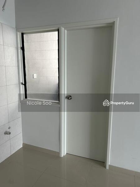 Service Residence for Sale at Amani Residence - Nicole Soo - PropertyGuru.com.my