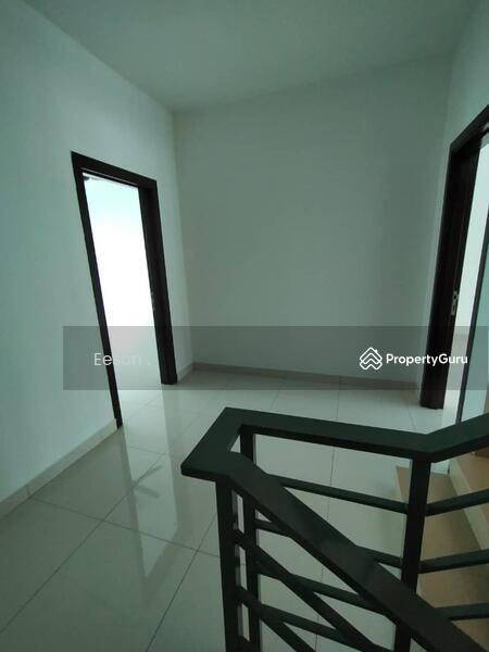 Untuk Disewa - Taman Setapak Ria