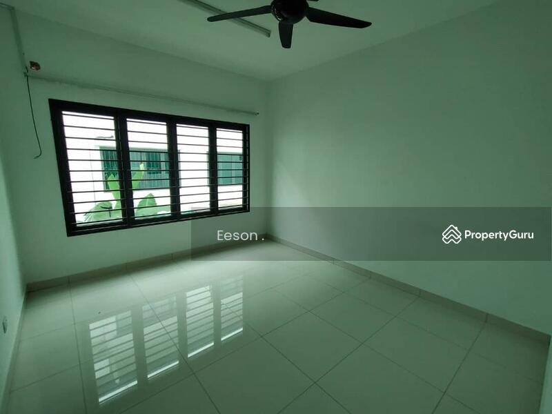 3-storey Terraced House for Rent in Taman Ayer Panas (Setapak) - Eeson . - PropertyGuru.com.my