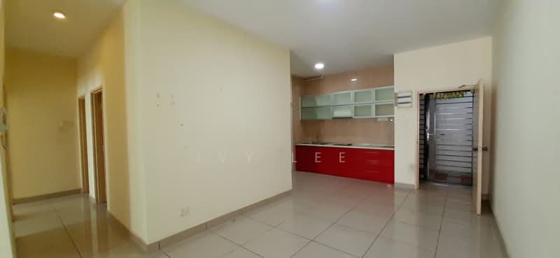 Service Residence for Rent at OUG Parklane - Ivy Lee - PropertyGuru.com.my