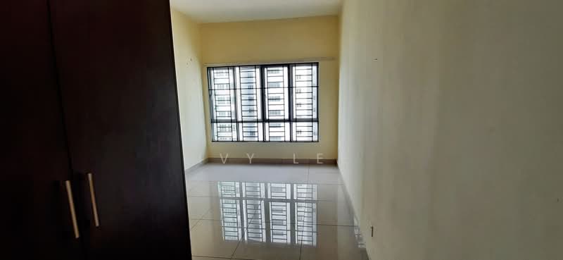 Service Residence for Rent at OUG Parklane - Ivy Lee - PropertyGuru.com.my