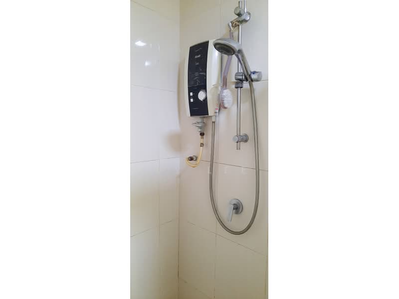 Service Residence for Rent at OUG Parklane - Ivy Lee - PropertyGuru.com.my