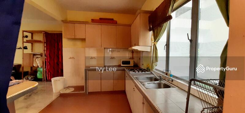 For Sale - Awana Puri