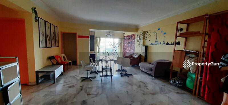 For Sale - Awana Puri