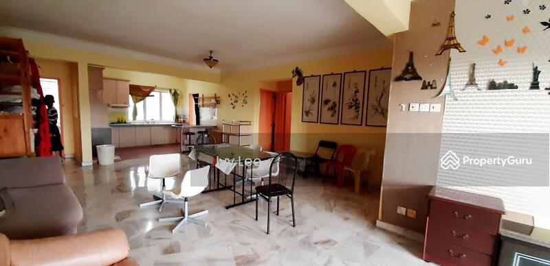 For Sale - Awana Puri