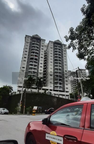 For Sale - Awana Puri